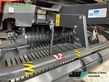 Empacadora gigant - Kubota - bv5200 sc14 plus