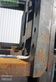 Elevadora - Linde - h 80 t/900 evo 396-03