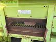 Cabezal - Claas - pu 300 hd
