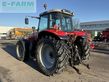 Tractor agrícola - Massey Ferguson - 7465