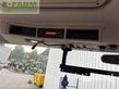 Tractor agrícola - Fendt - 312 vario s4 power