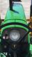 Tractor agrícola - John Deere - 3140 con pala