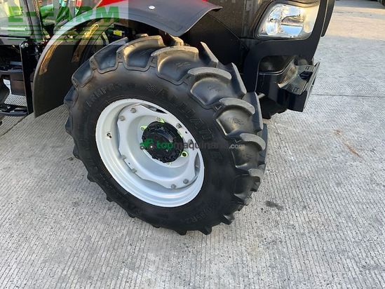Tractor agrícola - Case IH - farmall 95c tractor (st24629)