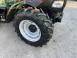 Tractor agrícola - Case IH - farmall 95c tractor (st24629)