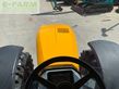 Tractor agrícola - JCB - 4220 fastrac icon tractor (st27046)