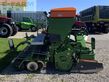 Sembradora - Amazone - cataya 3000 super