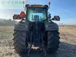 Tractor agrícola - Fendt - 516 s4 profiplus