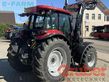 Tractor agrícola - Case IH - farmall 85a