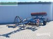Cultivador - Rabe - profi bird 3000