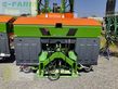 Esparcidor - Amazone - za-v 2000 super profis hydro