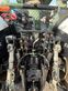 Tractor agrícola - Lamborghini - spark 180 t4i vrt