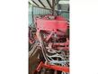 Combinado de siembra - Kuhn - lc402 + hr 403d