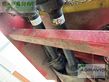 Remolqu esparcidor - Strautmann - verti-mix 1400 double