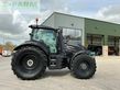 Tractor agrícola - Valtra - t194 versu unlimited (st26337)