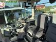 Tractor agrícola - Fendt - 516 vario profi+ fendtone