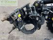Telescopica - Schaffer - 4670t
