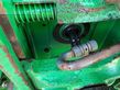 Tractor agrícola - John Deere - 7720 tls, powr quad