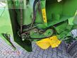 Empacadora gigant - John Deere - 570