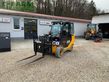 Telescopica - JCB - tlt 35-22e teletruk