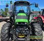 Tractor agrícola - Deutz-Fahr - agrotron ttv 430
