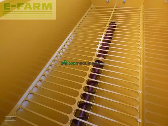 Esparcidor - Mammut - fm fortuna links euro