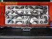 Elevadora - Linde - t 20 sp 131-08