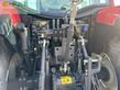Tractor agrícola - Valtra - a95