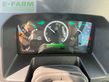 Tractor agrícola - John Deere - 5067E