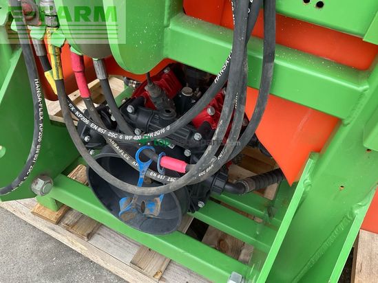 Atomizador - Jessernigg - NG JP 1400/15