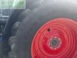 Tractor agrícola - Claas - arion 660 cmatic cebis