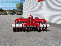 Cultivador -  - maxidisc 2 - 300p