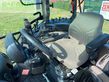 Tractor agrícola - Case IH - farmall 105u pro mit quicke lader Pro