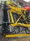 Combinado de siembra - Bednar - swifter sn 5000