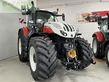 Tractor agrícola - Steyr - 6300 terrus cvt (stage v) CVT