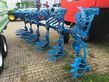 Arado - Lemken - juwel 8m