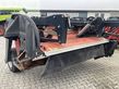Cortacésped manual - Vicon - extra 832t