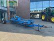Grada rotativa - Lemken - zirkon 9/450