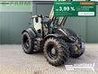 Tractor agrícola - Valtra - t 175 ed | rtk | gewährleistung 12/2028