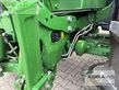 Tractor agrícola - John Deere - 6130 r