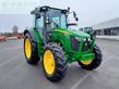 Tractor agrícola - John Deere - 5100r