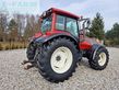 Tractor agrícola - Valtra - t120