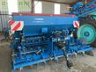 Combinado de siembra - Lemken - zirkon 8 + saphir 8