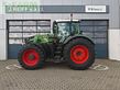 Tractor agrícola - Fendt - 939 profi+ setting2 gen 7