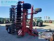 Grada de disco - Horsch - joker 8 hd