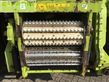 Cosechadora de Cereal - Claas - jaguar 960