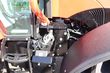 Tractor agrícola - Steyr - 4090 kompakt (stage v)