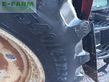 Tractor agrícola - Case IH - mxu 100 basis