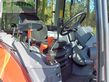 Tractor agrícola - Kubota - m 4062 mit fl