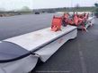 Cortacésped manual - Kuhn - gmd9530