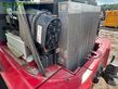 Telescopica - Weidemann - 5080t